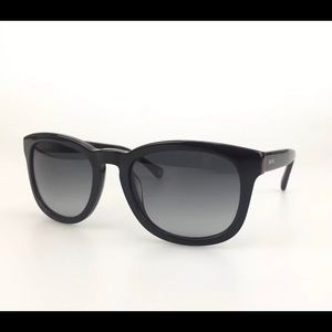 Jeck Spade Men’s Designer Sunglasses Bryant